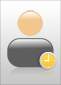 Steve Kendall's Avatar