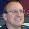 Colin Mitchell's Avatar