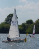 Concorde Cup Races 1 & 2
