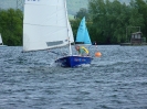 Concorde Cup Races 1 & 2