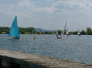 Concorde Cup Races 1 & 2