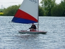 Concorde Cup Races 1 & 2