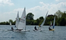 Concorde Cup Races 1 & 2