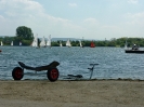 Concorde Cup Races 1 & 2