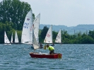 Concorde Cup Races 1 & 2