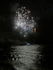 Fireworks 2014