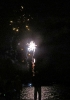 Fireworks 2014