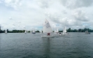 Optimist Open 2014