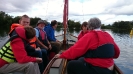 Sailability 2013