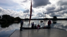Sailabilty_4