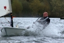 Racing_20