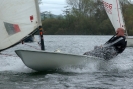 Racing_22