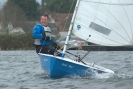 Racing_23