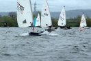 Racing_24