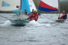 Racing_25