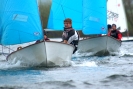 Racing_26