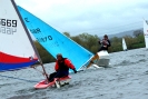 Racing_27