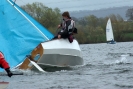 Racing_28