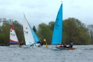 Racing_29