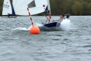 Racing_30