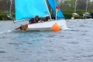 Racing_32