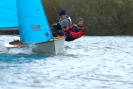 Racing_33