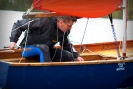 Racing_35