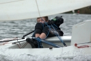 Racing_36