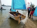 Racing 2014_1