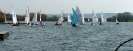 Racing 2014