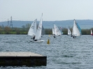 Racing 2014