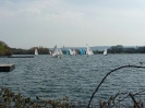Racing 2014