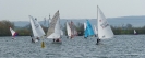 Racing 2014