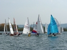 Racing 2014