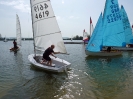 Racing 2014