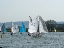 Racing 2014