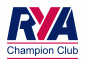 Volvo RYA Champion Club