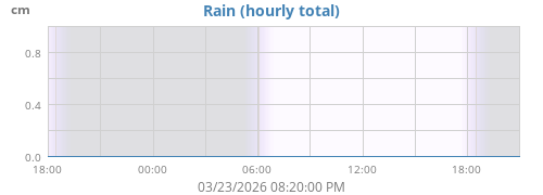 dayrain